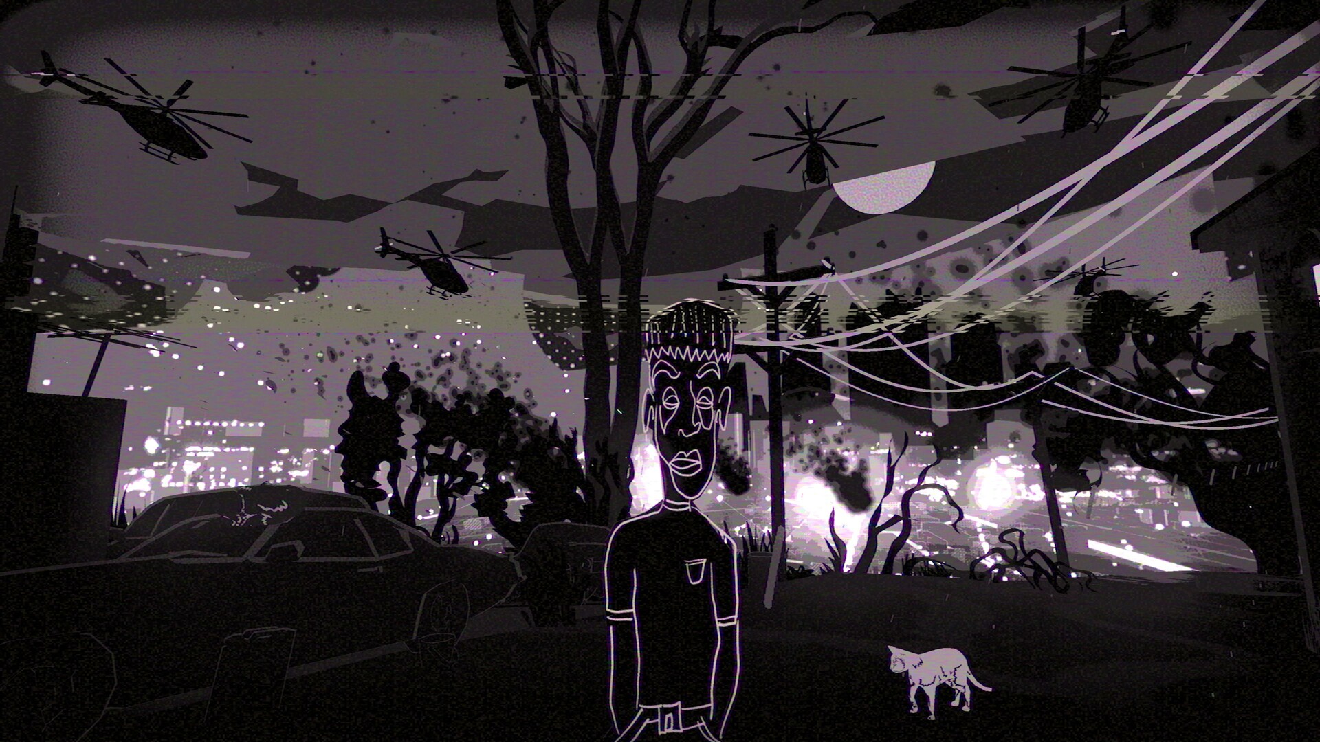 Juice screenshot #6
