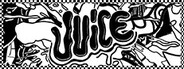 Juice