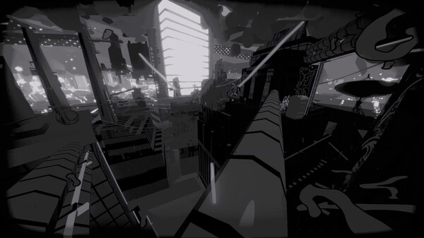 Screenshot 4 of Juice - final gameplay screenshot