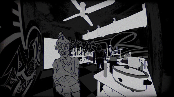 Juice Screenshot