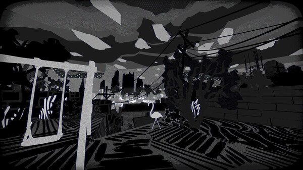 Juice Screenshot