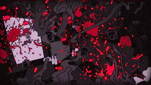 Juice Screenshot