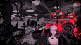 Screenshot #1
