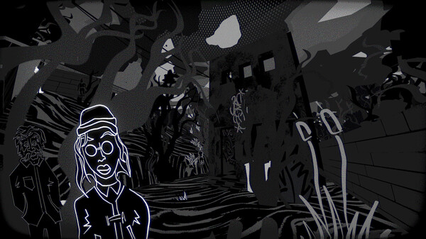 Juice Screenshot