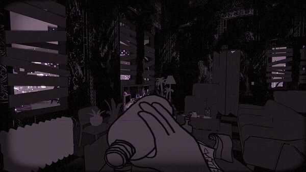 Juice Screenshot