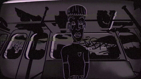 Juice Screenshot