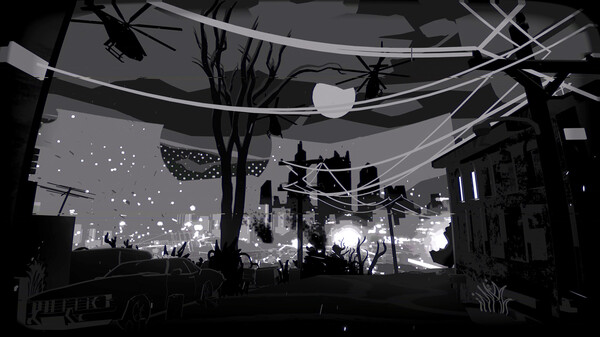 Juice Screenshot