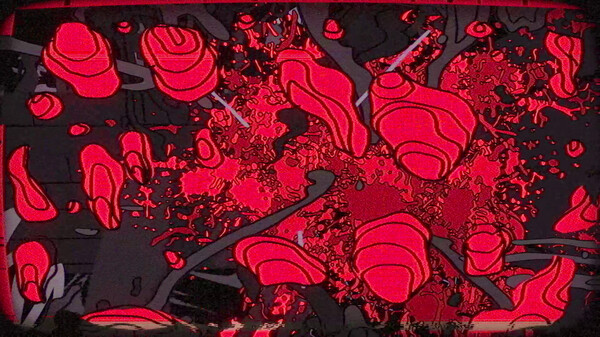 Juice Screenshot