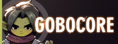 Gobocore