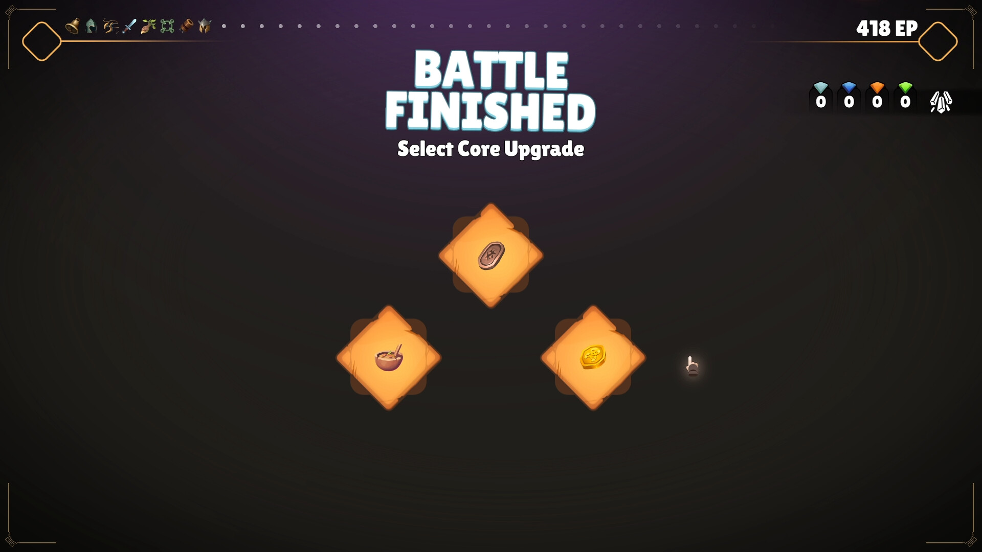 Gobocore: Goblin Rescue Squad  screenshot #7