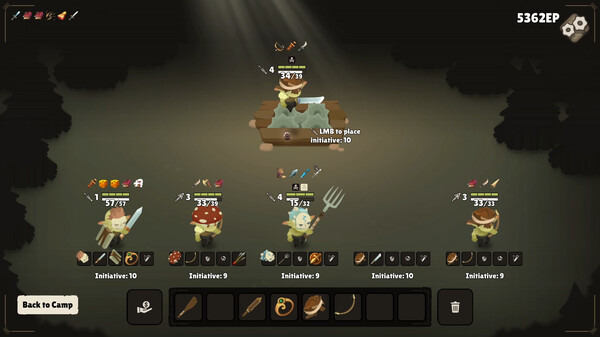 Screenshot 10