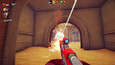 Screenshot #1