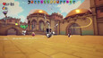 Screenshot #7