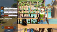 Screenshot #4