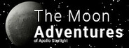 Capsule media