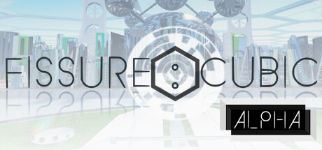 Fissure : Cubic Playtest Cheat Engine/CT