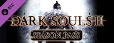 Dark Souls 3 Season Pass Купить