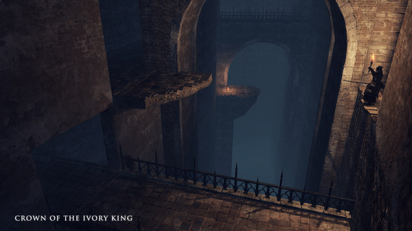 DARK SOULS™ II - Season Pass — скриншот 24