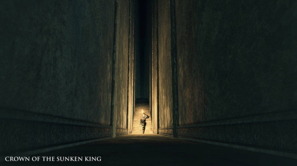 DARK SOULS™ II - Season Pass