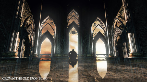 DARK SOULS™ II - Season Pass — скриншот 15