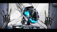 Screenshot #1