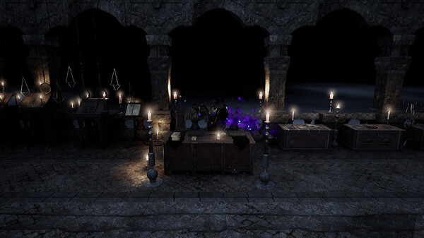 Thumbnail 15