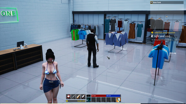 Thumbnail 8