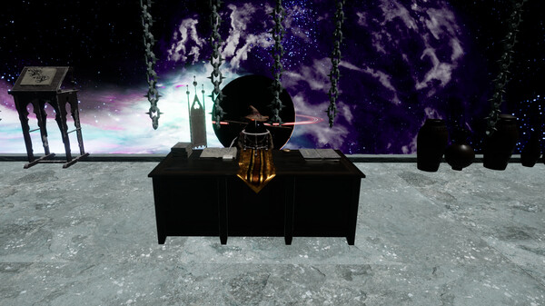 Thumbnail 13