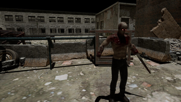 Thumbnail 11