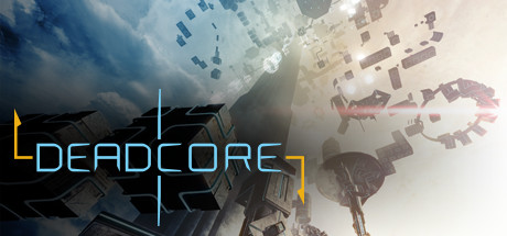 Image for DeadCore