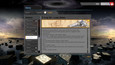 Screenshot #6