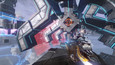 Screenshot #8