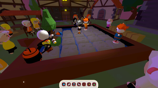 Thumbnail 0