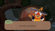 Screenshot #5