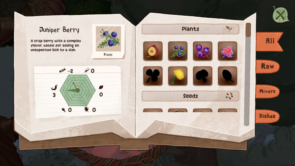 Bed and BEAKfast screenshot 4