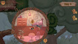 Screenshot #7