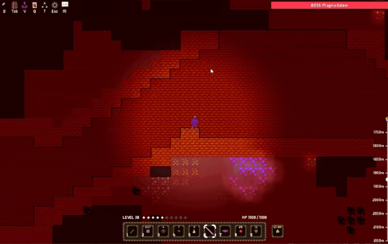 Lands of Mine video 4