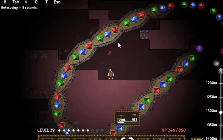 Lands of Mine video 2