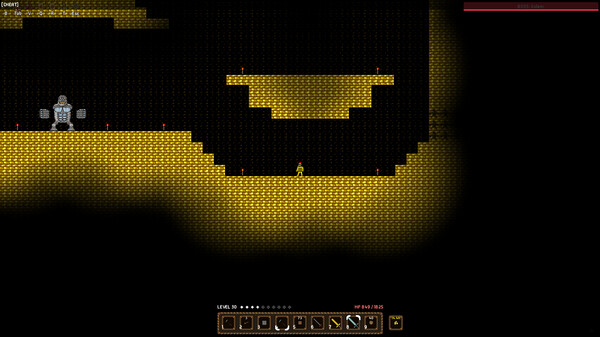 Lands of Mine screenshot 4