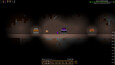 Screenshot #1