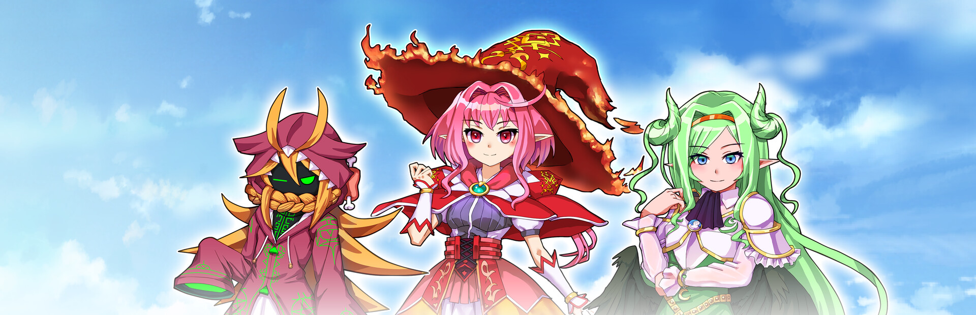 Astrune Academy