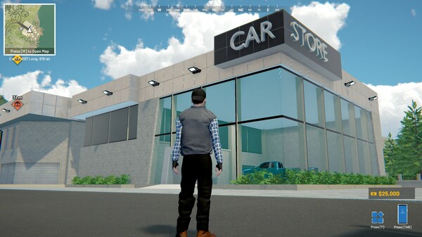 Thumbnail 12