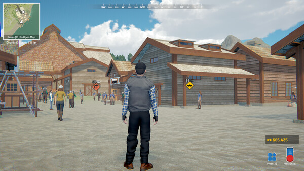 Thumbnail 7
