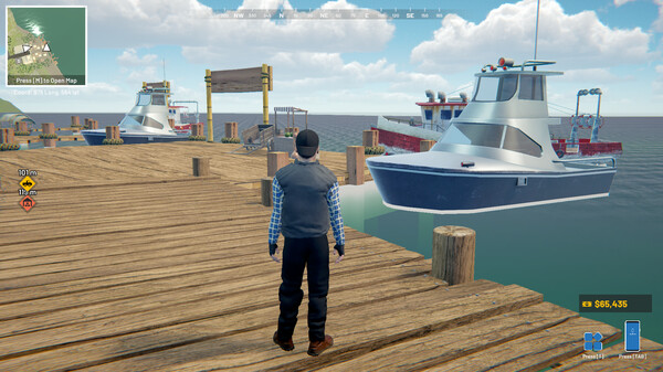 Thumbnail 14