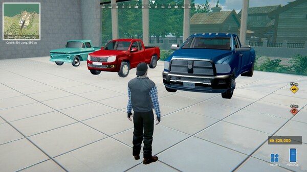 Thumbnail 13