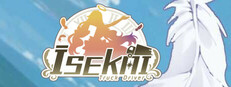 ISEKAI Truck Driver