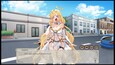 螢幕擷圖 #6