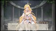 螢幕擷圖 #5