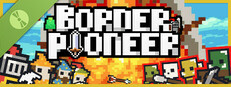 Border Pioneer Demo