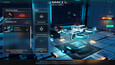 Screenshot #7